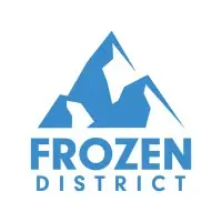 تولید کننده: Frozen District