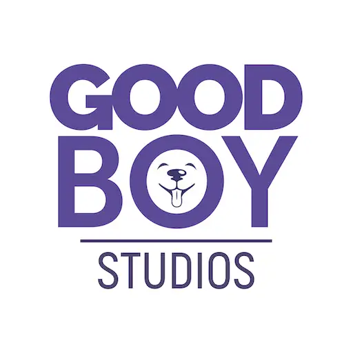 تولید کننده: GOOD BOYS