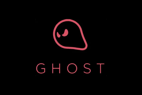 تولید کننده: Ghost Games