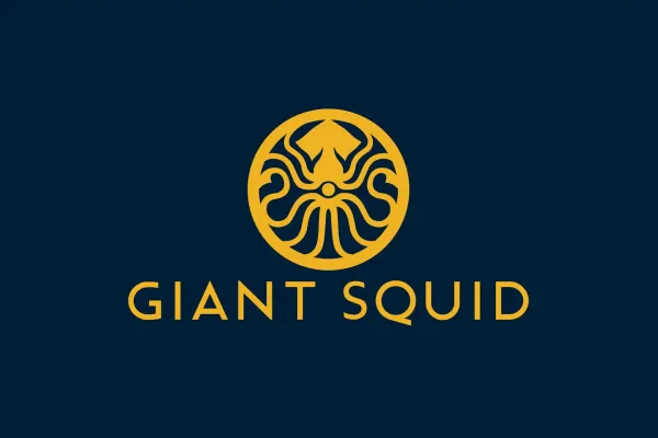 تولید کننده: Giant Squid