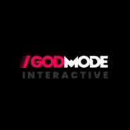 تولید کننده: Godmode Interactive