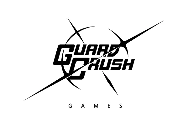 تولید کننده: Guard Crush Games