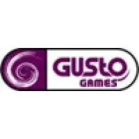 تولید کننده: Gusto Games