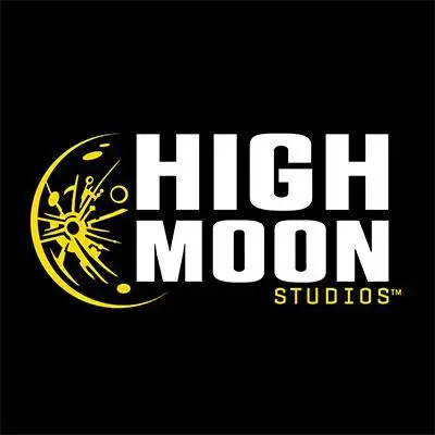 تولید کننده: High Moon Studios