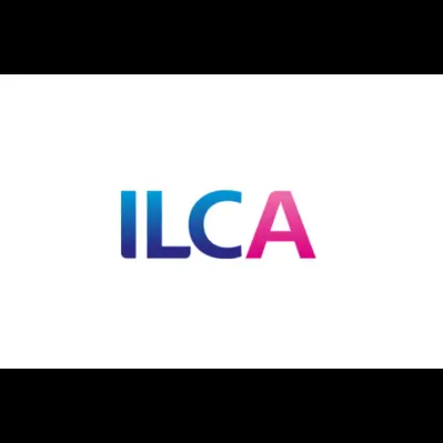 تولید کننده: ILCA