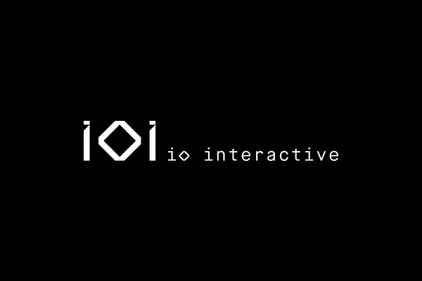 تولید کننده: IO Interactive