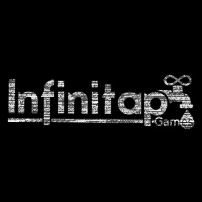 تولید کننده: Infinititap Games