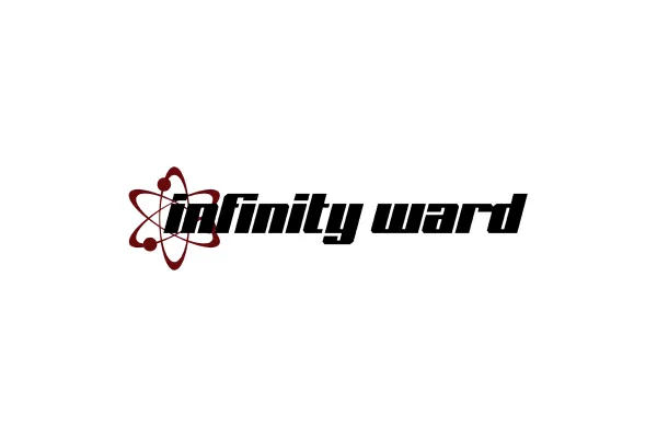 تولید کننده: Infinity Ward