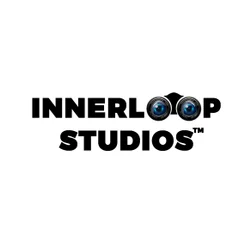 تولید کننده: Innerloop Studios