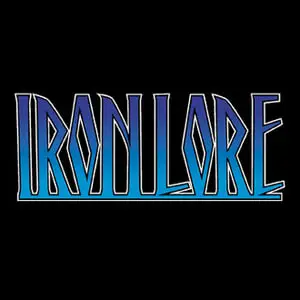 تولید کننده: Iron Lore Entertainment