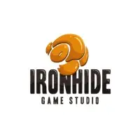 تولید کننده: Ironhide Games