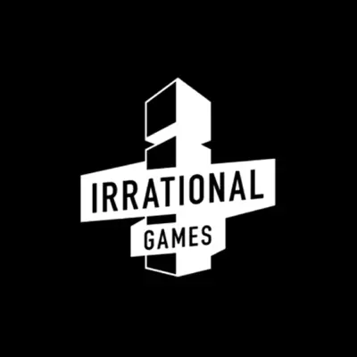 تولید کننده: Irrational Games