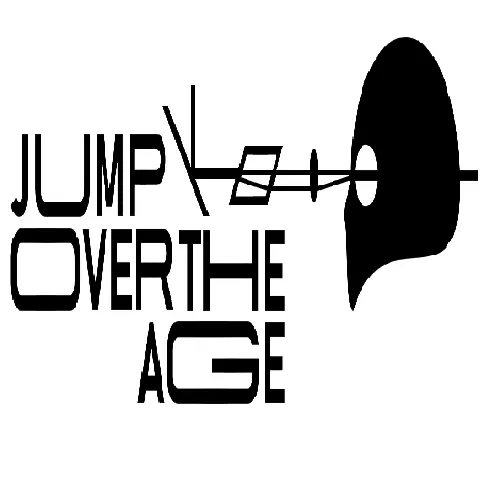 تولید کننده: Jump Over The Age