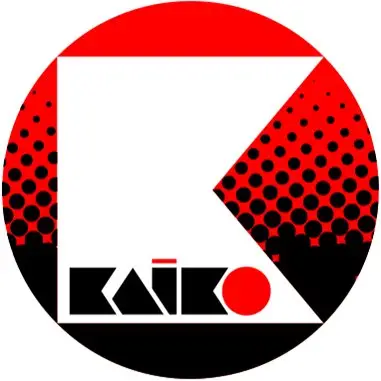 تولید کننده: KAIKO