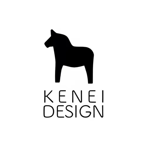 تولید کننده: KENEI DESIGN