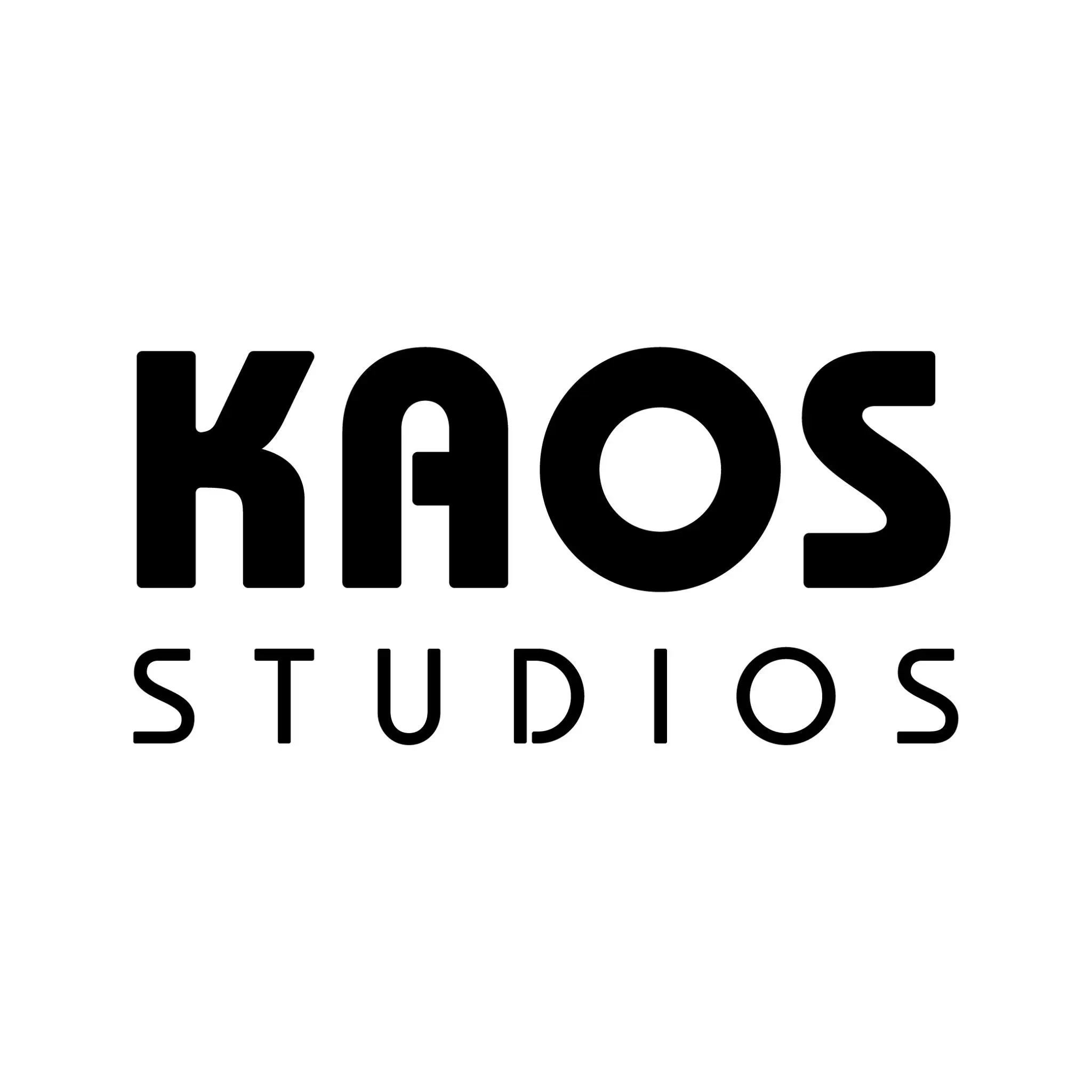 تولید کننده: Kaos Studios
