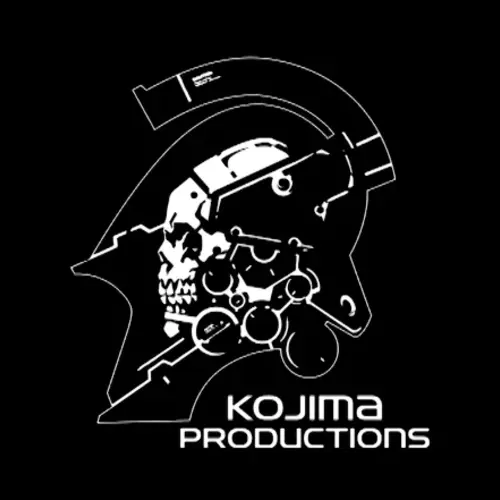 تولید کننده: Kojima Productions