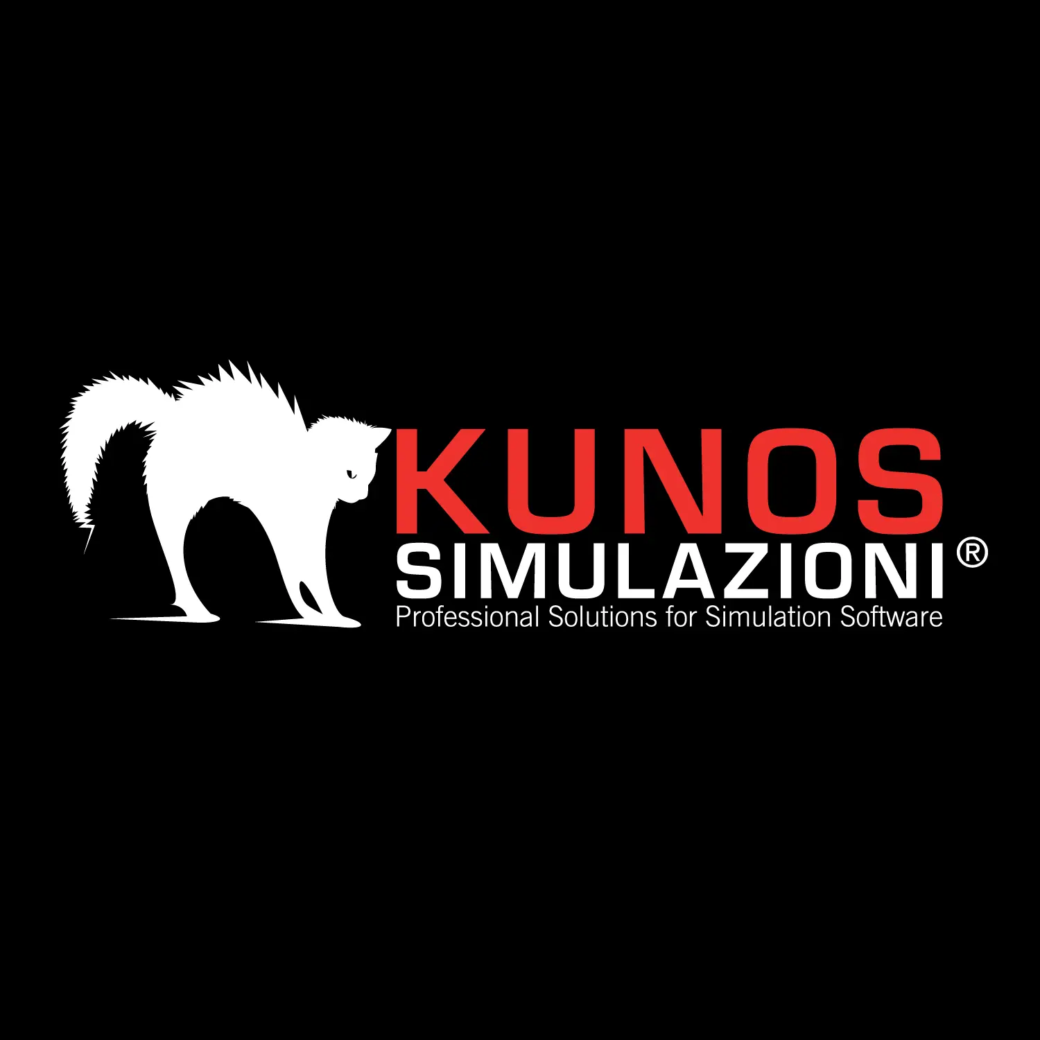 تولید کننده: Kunos Simulazioni