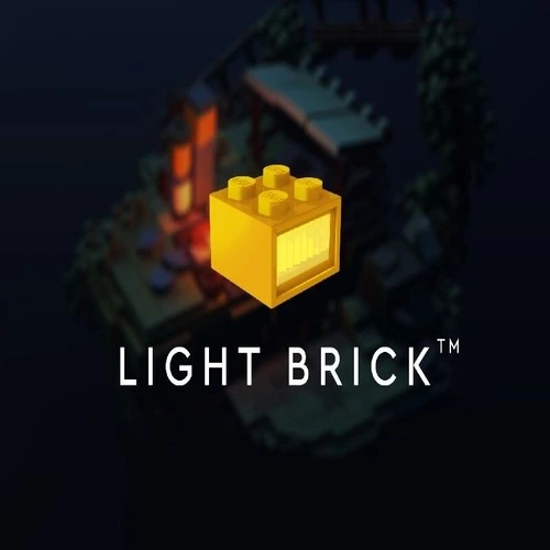 تولید کننده: Light Brick Studio