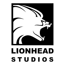 تولید کننده: Lionhead Studios