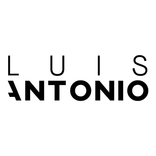 تولید کننده: Luis Antonio