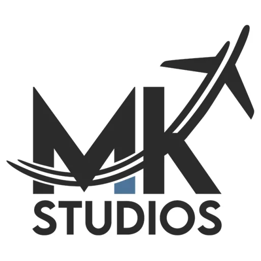 تولید کننده: MK STUDIOS