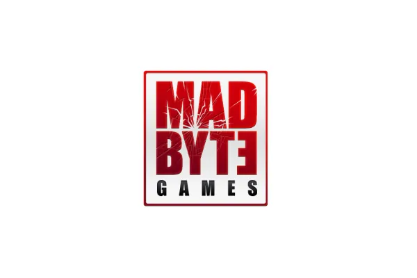 تولید کننده: MadByte Games