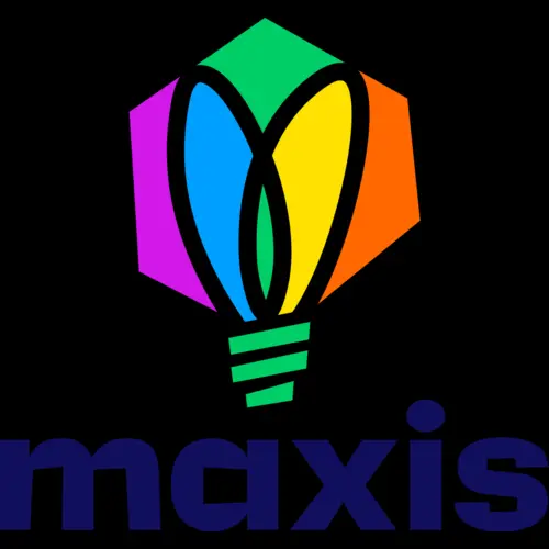 تولید کننده: Maxis