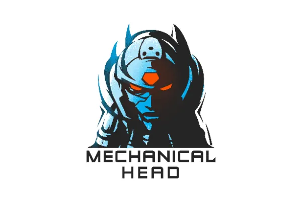 تولید کننده: Mechanical Head Studios