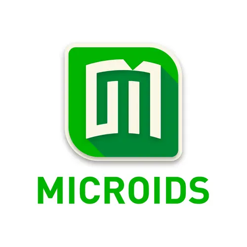 تولید کننده: Microids