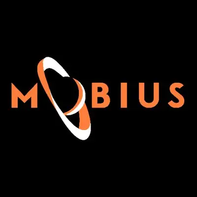 تولید کننده: Mobius Digital