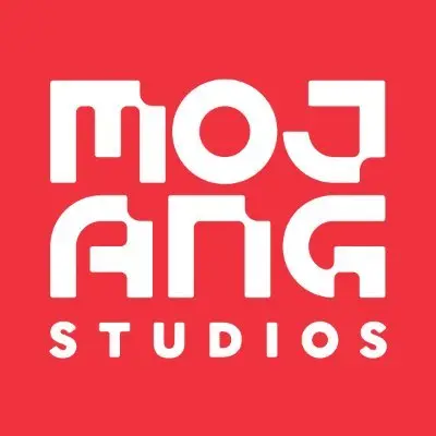 تولید کننده: Mojang Studios