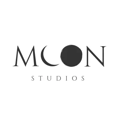 تولید کننده: Moon Studios