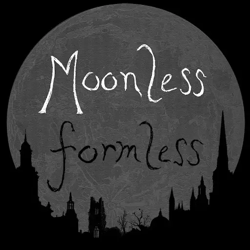 تولید کننده: Moonless Formless