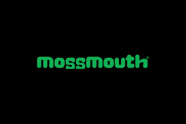 تولید کننده: Mossmouth