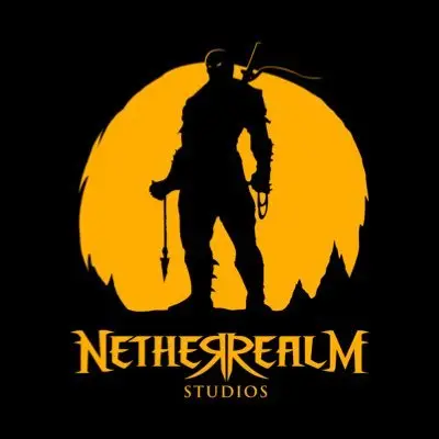 تولید کننده: NetherRealm Studios