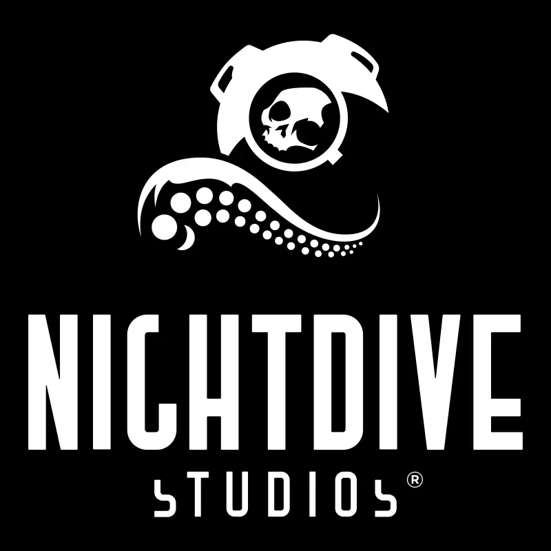 تولید کننده: Nightdive Studios