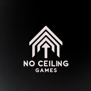 تولید کننده: No Ceiling Games