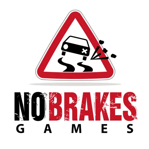 تولید کننده: No Brake Games