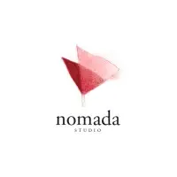 تولید کننده: Nomada Studio