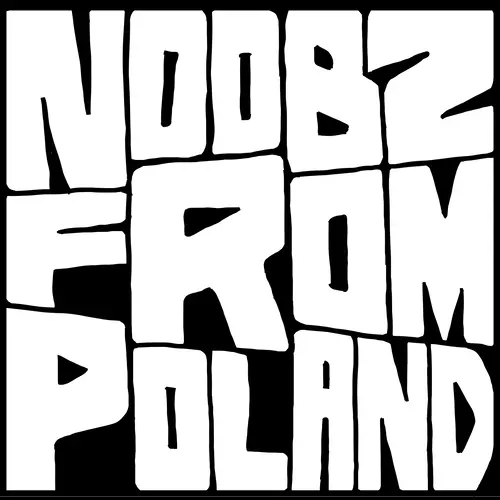 تولید کننده: Noobz From Poland