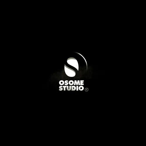 تولید کننده: OSome Studio