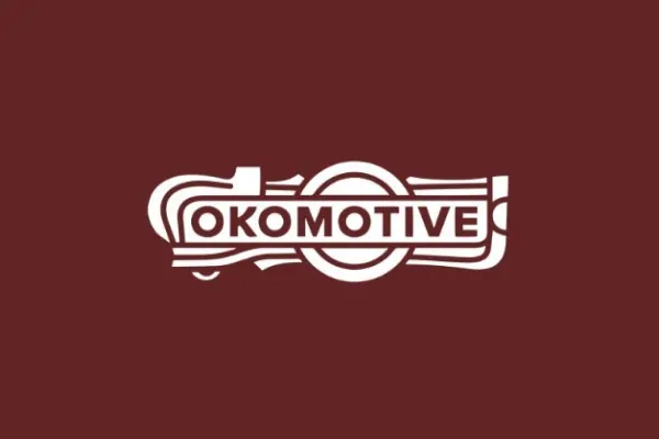 تولید کننده: Okomotive