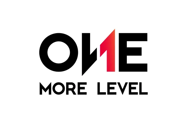 تولید کننده: One More Level