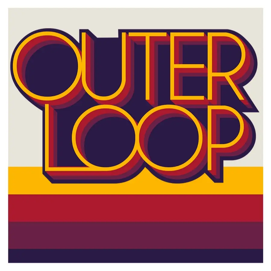 تولید کننده: Outerloop Games