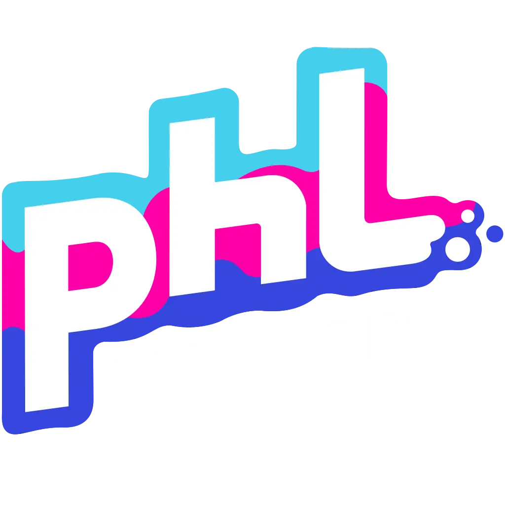 تولید کننده: PHL Collective