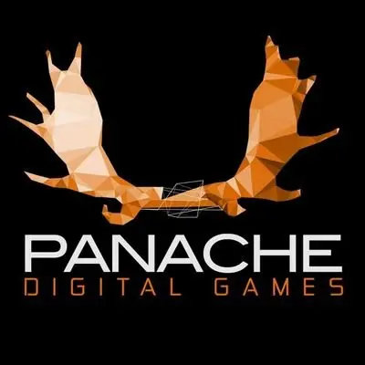 تولید کننده: Panache Digital Games