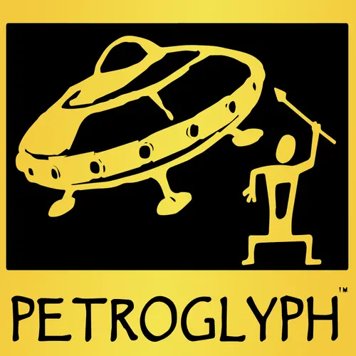 تولید کننده: Petroglyph Games