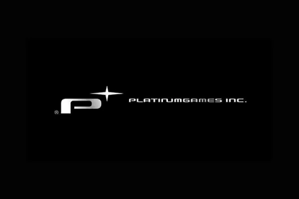 تولید کننده: PlatinumGames