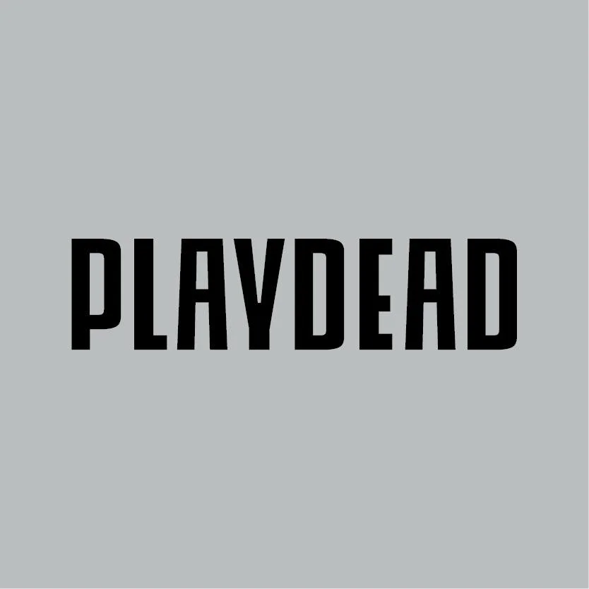 تولید کننده: Playdead